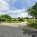 Suspicious man walking on Stevens Road in Somerset