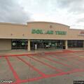 Smoke alarm at business suite on North Velasco