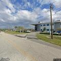 Unconscious person reported at Daytona Beach parkway