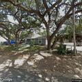 77-year-old male with breathing trouble near 6th Street