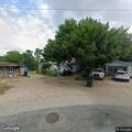 Disturbance reported near McGrew Street in El Campo