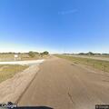 Traffic stop on Highway 77 South