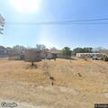 Combative patient near Miller Street in Natalia