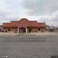 Traffic stop at La Pastita restaurant in Natalia