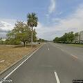 Person found unconscious at Richard Petty Blvd and Innovation Way