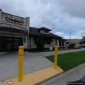 Person found unconscious at Daytona Beach restaurant