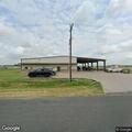 Fire alarm at Texas Multi-Chem on Divide Avenue