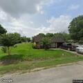 Neighbor complaint about loud music on East Emily