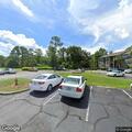 Alarm system power issue at apartment complex