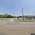 Reckless speeding complaint involving silver SUV