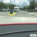 Fire alarm at medical center on Clyde Morris Blvd
