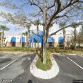 Non-emergency medical call at skilled nursing facility in Daytona
