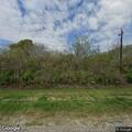 Pasture fire with heavy smoke reported in Damon