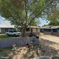Intoxicated woman in verbal dispute with resident
