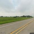 female bleeding from mouth and snoring at highway 35