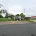 Assault reported near West Strand street in El Campo