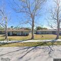 Person injured in fall at care center in Daytona Beach