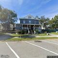 sick person reported in lobby on south palmetto avenue