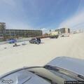 person reported sick at city hall in daytona beach