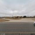 False alarm at Benton City Water Office