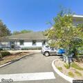 Person needs advanced life support at dialysis center lobby