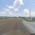 Patient suffered a fall near Del Monte Drive in El Campo