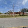 Person having seizure near Martin Luther King Jr Blvd in Daytona Beach