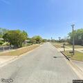 Possible house fire on Cedar Highlands Boulevard