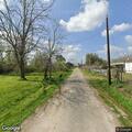 Person reported critically ill on South Kerr Road