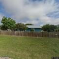 Neighbor dispute involving guns reported
