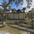 Hazardous condition at Daytona Beach apartment
