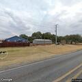 Person reported sick near County Road 123 in Floresville