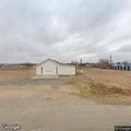 Loud music complaint near County Road (number withheld) in Lytle