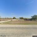 Grass fire reported on FM 108 south of Smiley
