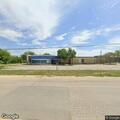 Underage patient falls at Somerset Elementary school