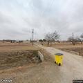 Disturbance reported on County Road 6712