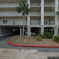 Fire alarm at Holiday Inn Club Vacations