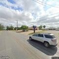 Male experiencing chest pain near 4th Street in Somerset