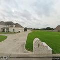 Residential alarm reported at Champions Court home