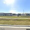 Person in nursing facility medical emergency in Daytona Beach