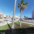 Assault with injuries at North Atlantic Avenue