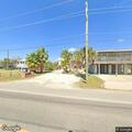 Child ill near LA 1 Highway and Jefferson Avenue in Grand Isle