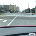 Person fell at Daytona Beach Club on North Atlantic Avenue