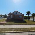 Emergency medical call near North Atlantic Avenue, Daytona Beach
