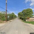 Male unconscious at intersection in Elmendorf, TX
