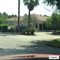 Medical emergency at nursing facility in Ormond Beach