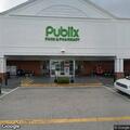 Person suffers fall at Publix on West Granada Boulevard