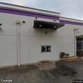 Hazardous condition reported at Taco Bell