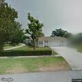 Medical alarm near North Halifax Avenue, Daytona Beach