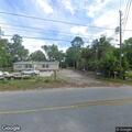 Fire response on Glenhaven Avenue near West Palmetto
